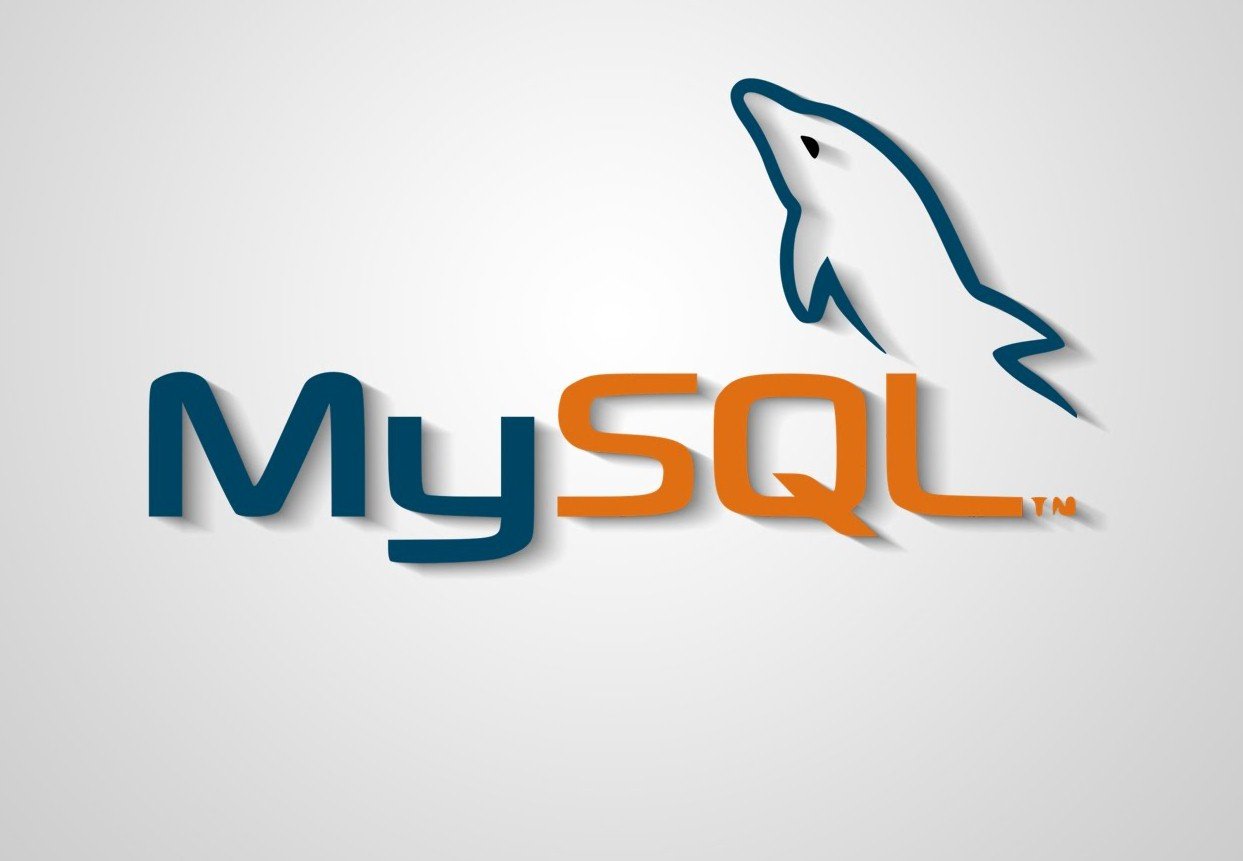  MySQL  Resolving error 1153 when exporting database GeekLK