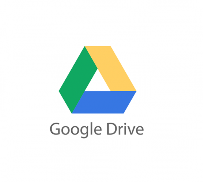 Meet the new Google Drive :: What's new? | GeekLK