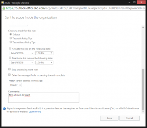 adding-rule-2-geeklk