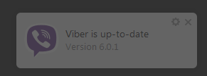 viber-desktop-update