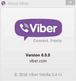 viber-update-status