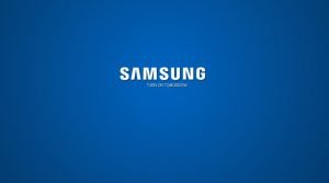 samsung-logo-geeklk