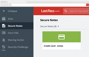 secure-note-lastpass-geeklk