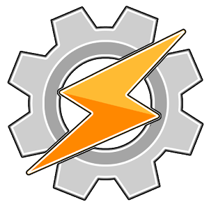 tasker-logo-geeklk