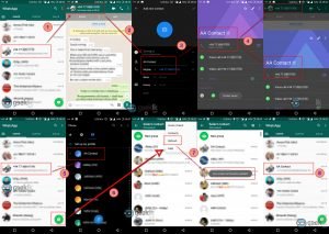 whatsapp-parrelel-contact-issue-geeklk