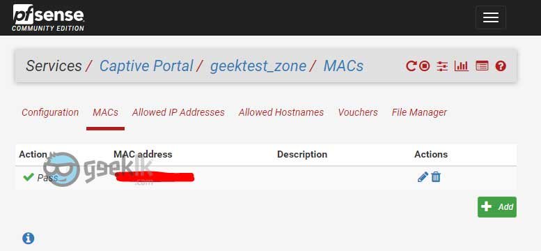 captive-allowmac-geeklk