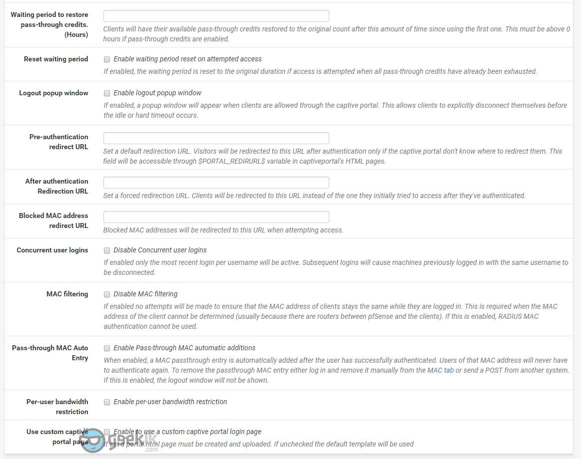 captiveportal-config1-geeklk