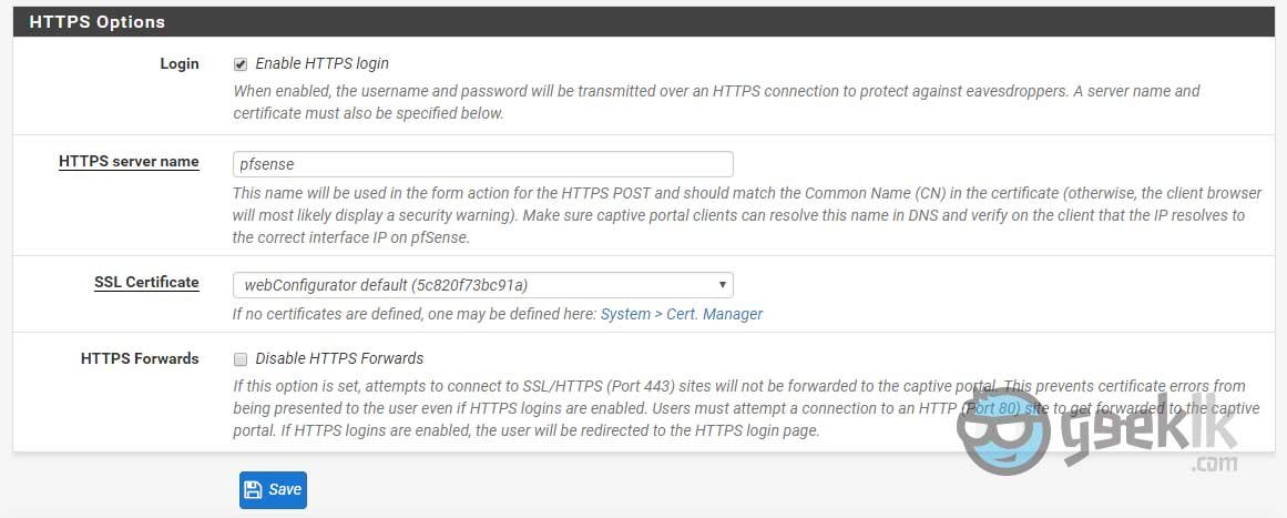 https-config-captiveportal-geeklk