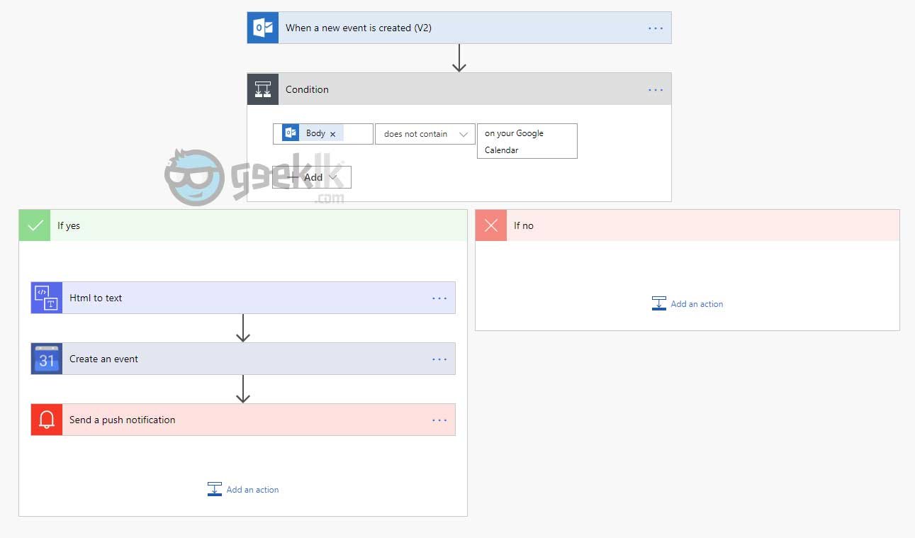 ms-flow-completed-task-geeklk