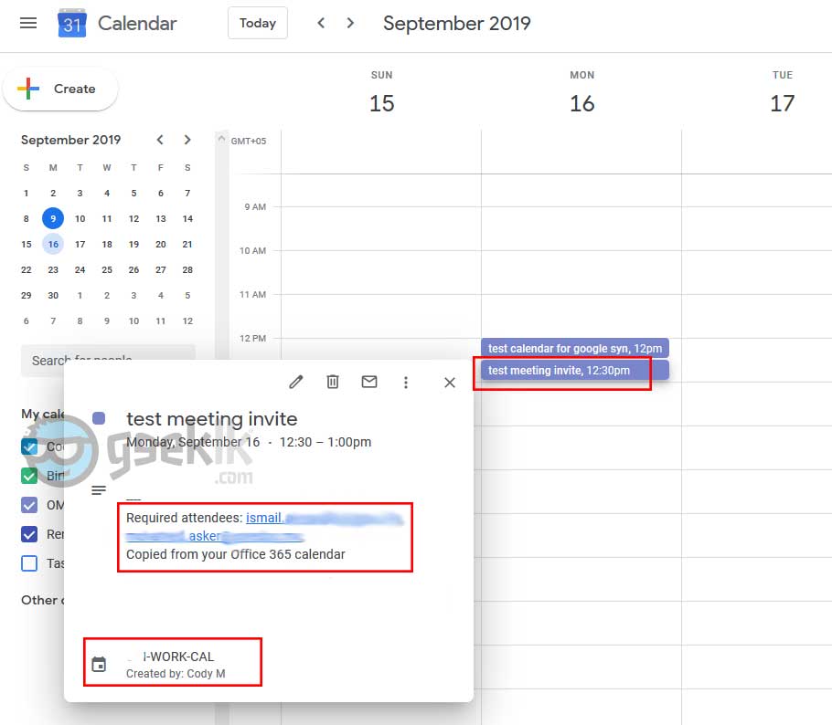 calendar-invite-colleague-on-google-cal-geeklk