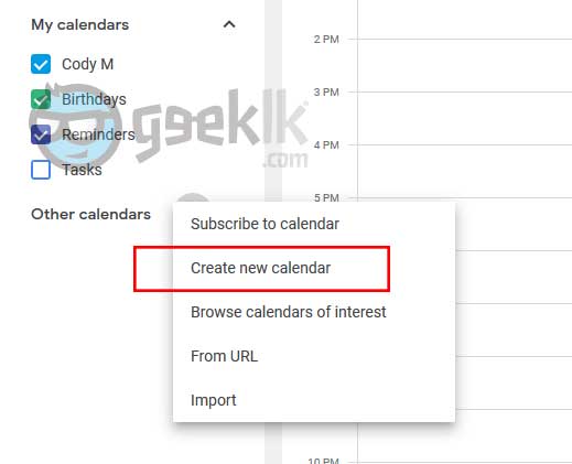 google-calendar-create-geeklk