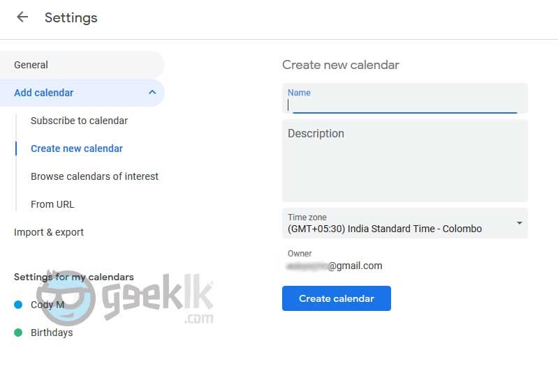 google-calendar-new-info-geeklk